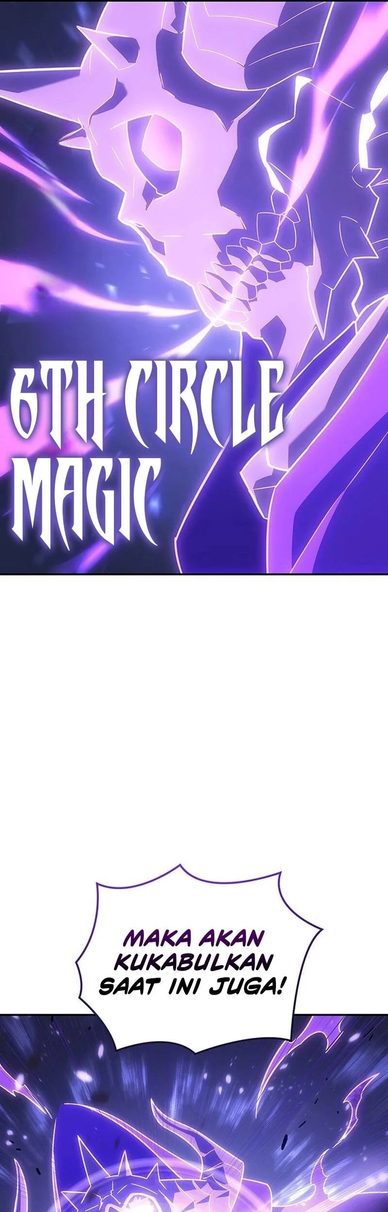 Ice Lord Chapter 60 - halaman 34