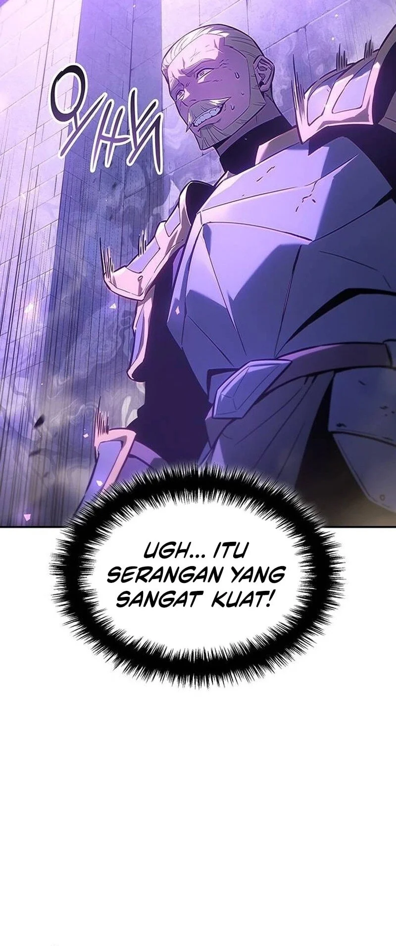 Ice Lord Chapter 60 - halaman 37