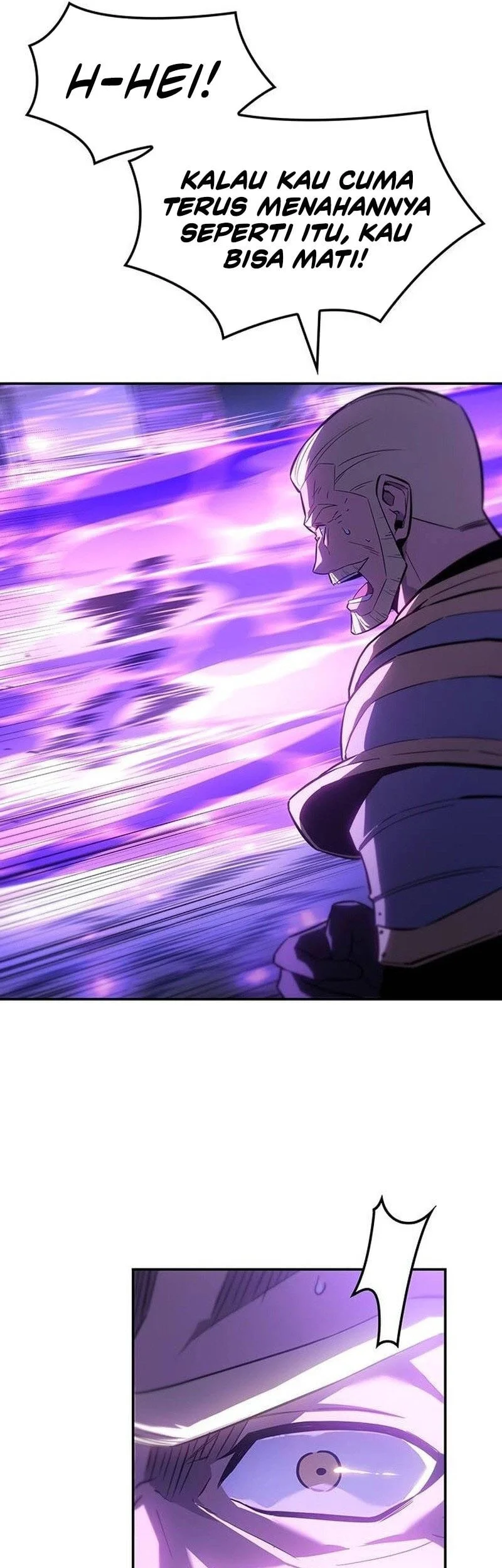 Ice Lord Chapter 60 - halaman 38