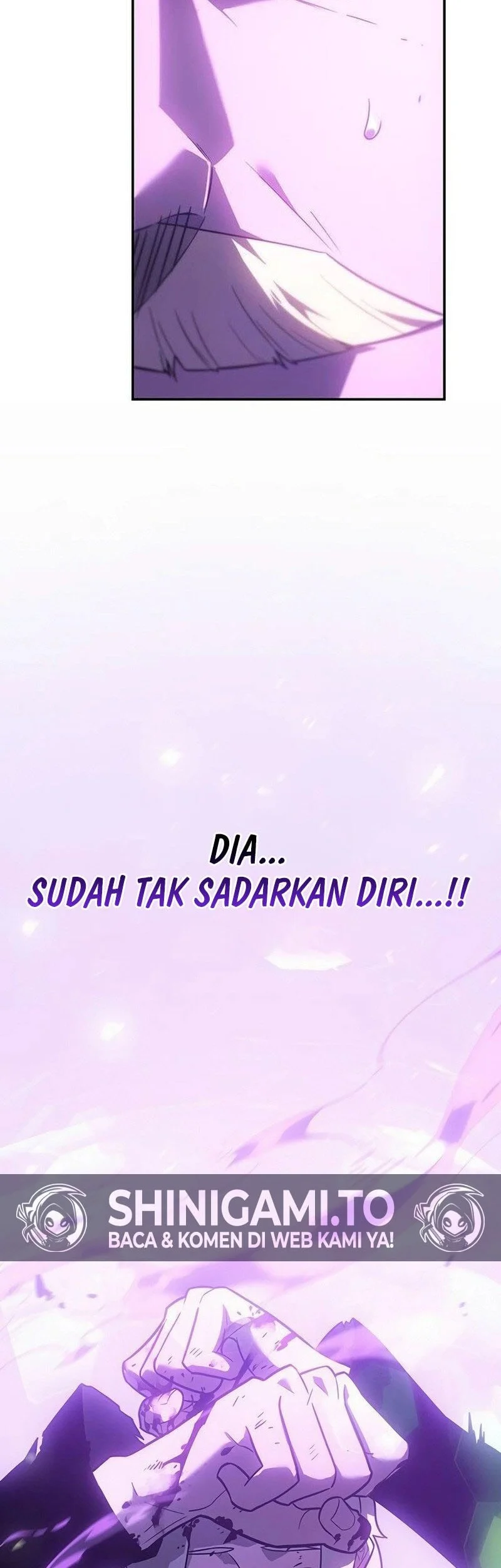 Ice Lord Chapter 60 - halaman 39