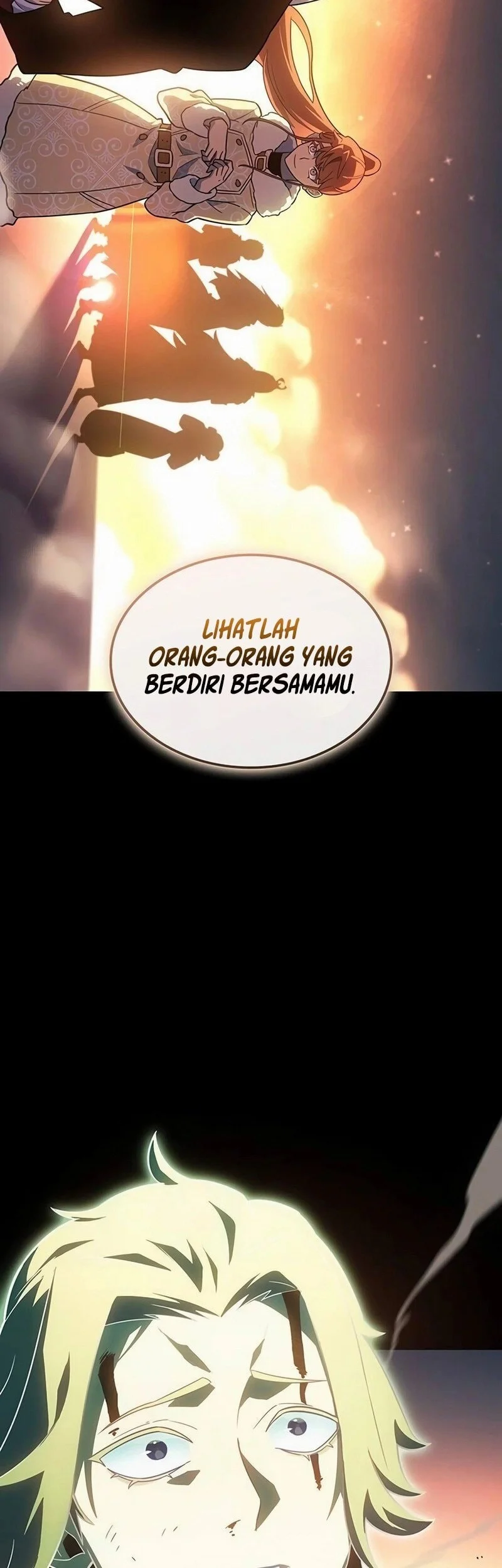 Ice Lord Chapter 60 - halaman 51