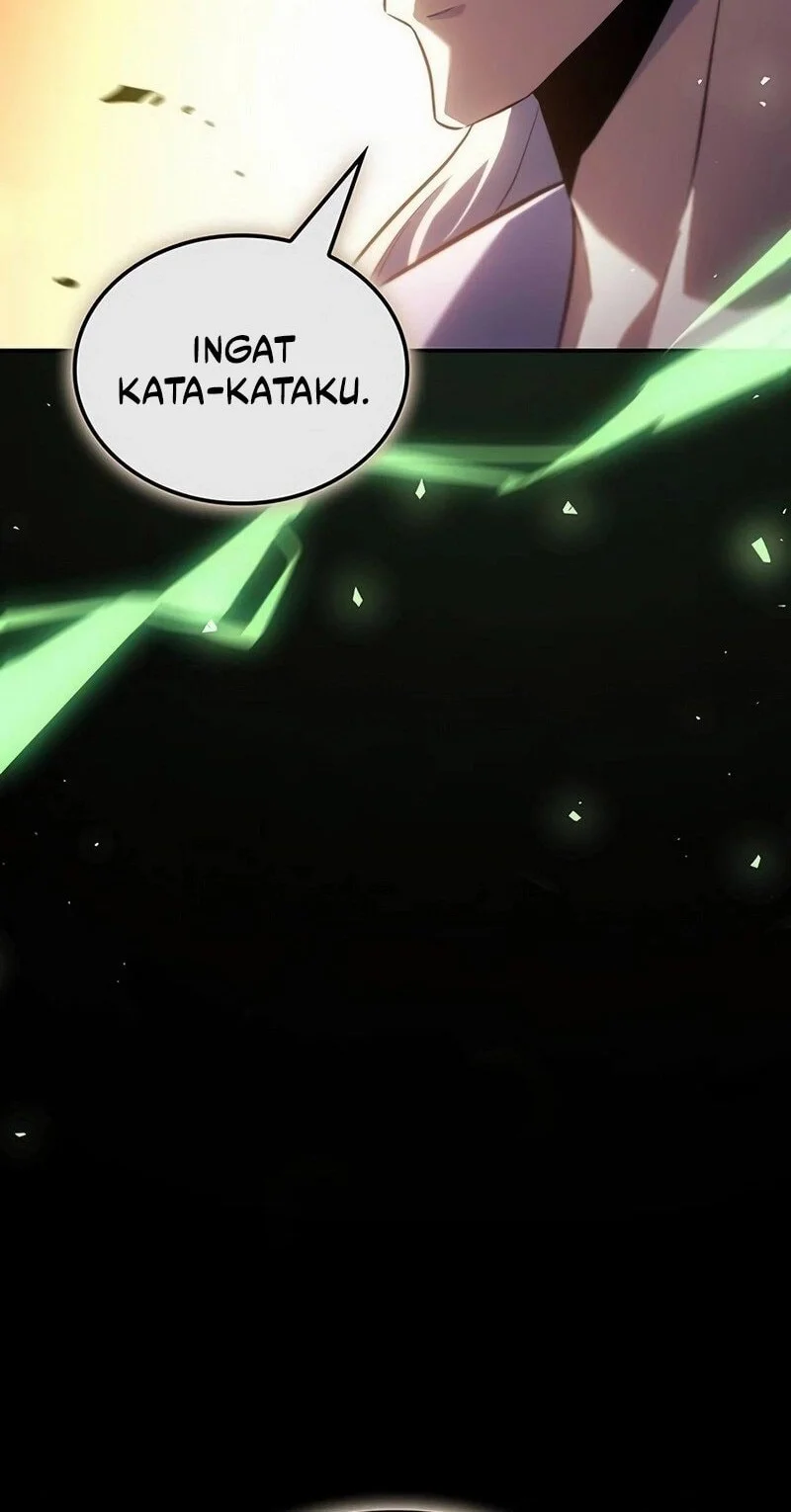 Ice Lord Chapter 60 - halaman 53