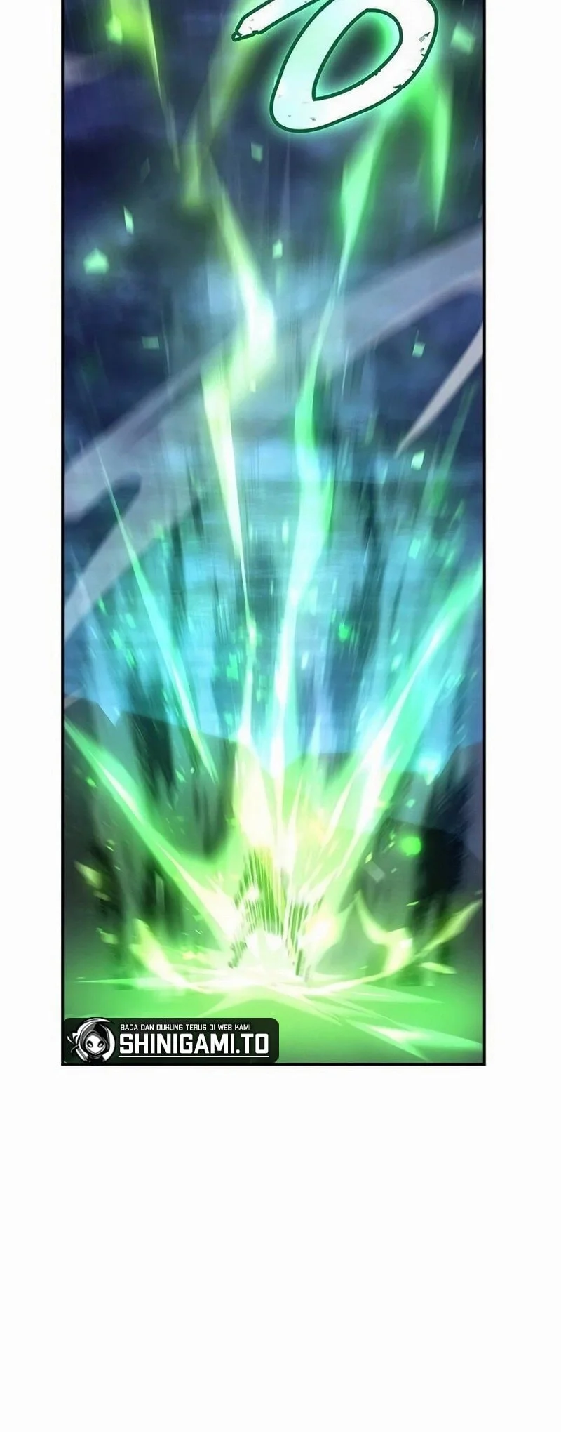 Ice Lord Chapter 60 - halaman 57