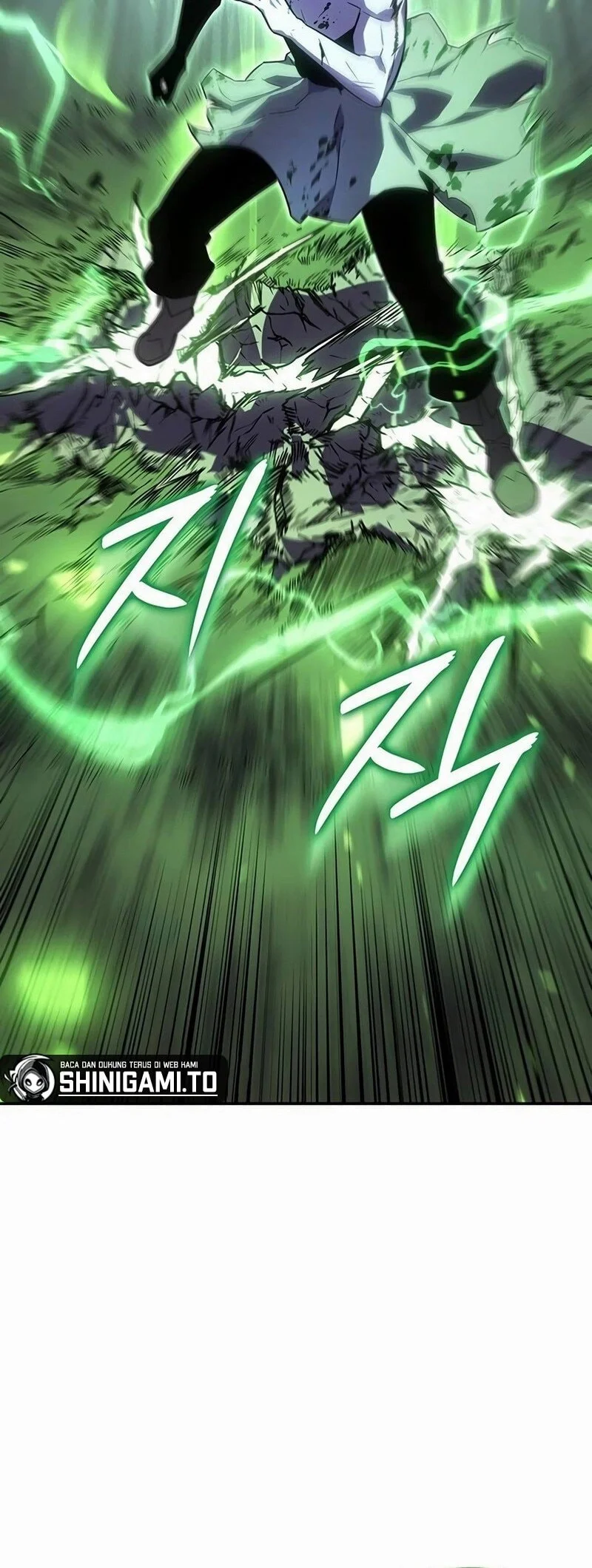 Ice Lord Chapter 60 - halaman 61