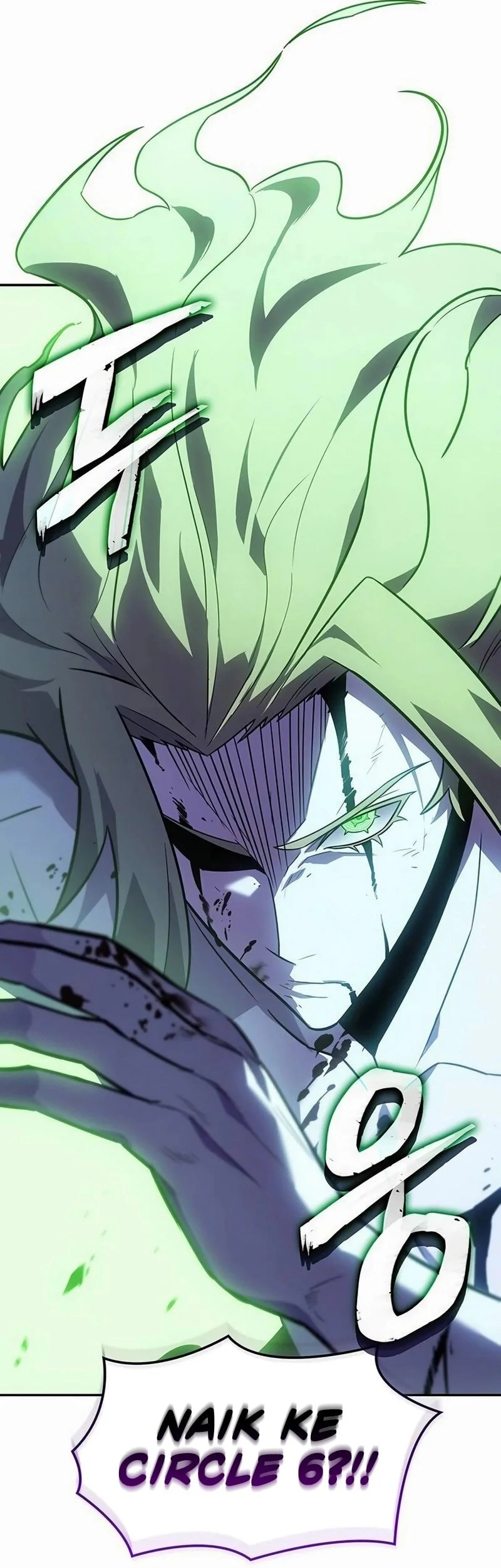 Ice Lord Chapter 60 - halaman 62