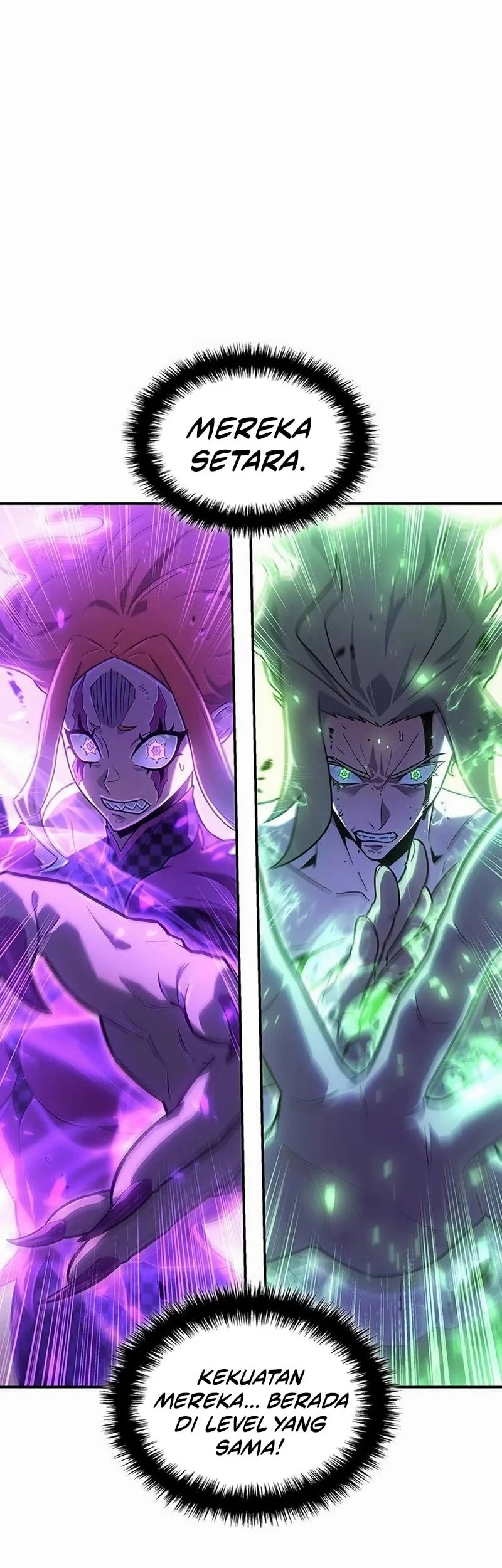 Ice Lord Chapter 60 - halaman 69