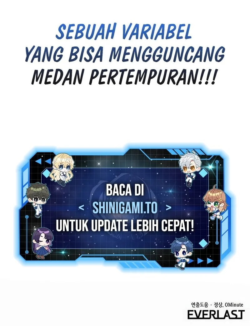 Ice Lord Chapter 60 - halaman 75