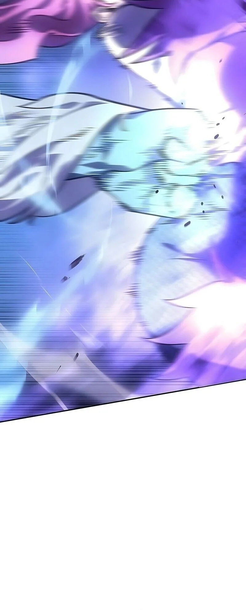 Ice Lord Chapter 61 - halaman 12