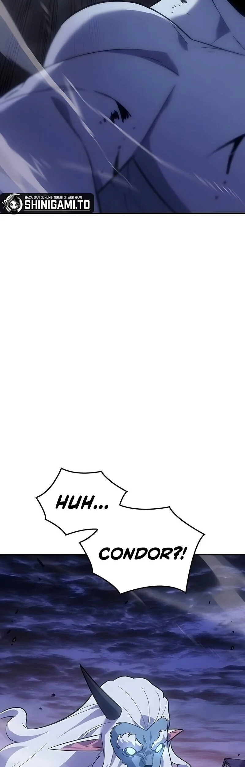 Ice Lord Chapter 61 - halaman 15