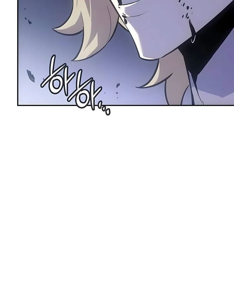 Ice Lord Chapter 61 - halaman 20