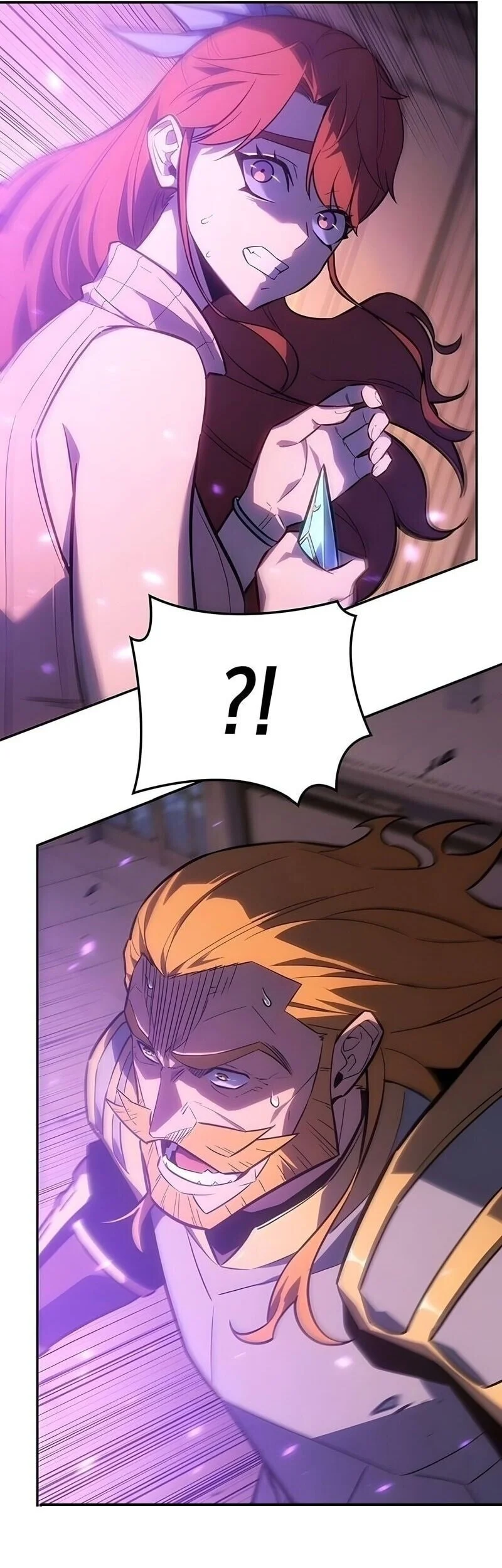 Ice Lord Chapter 61 - halaman 37