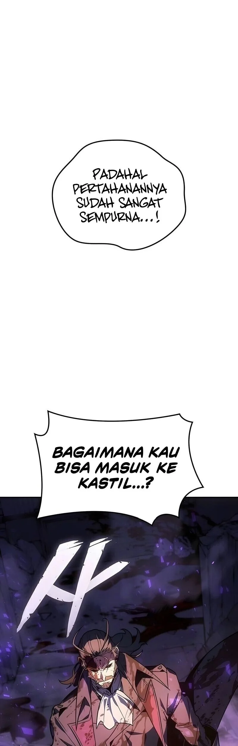Ice Lord Chapter 61 - halaman 38