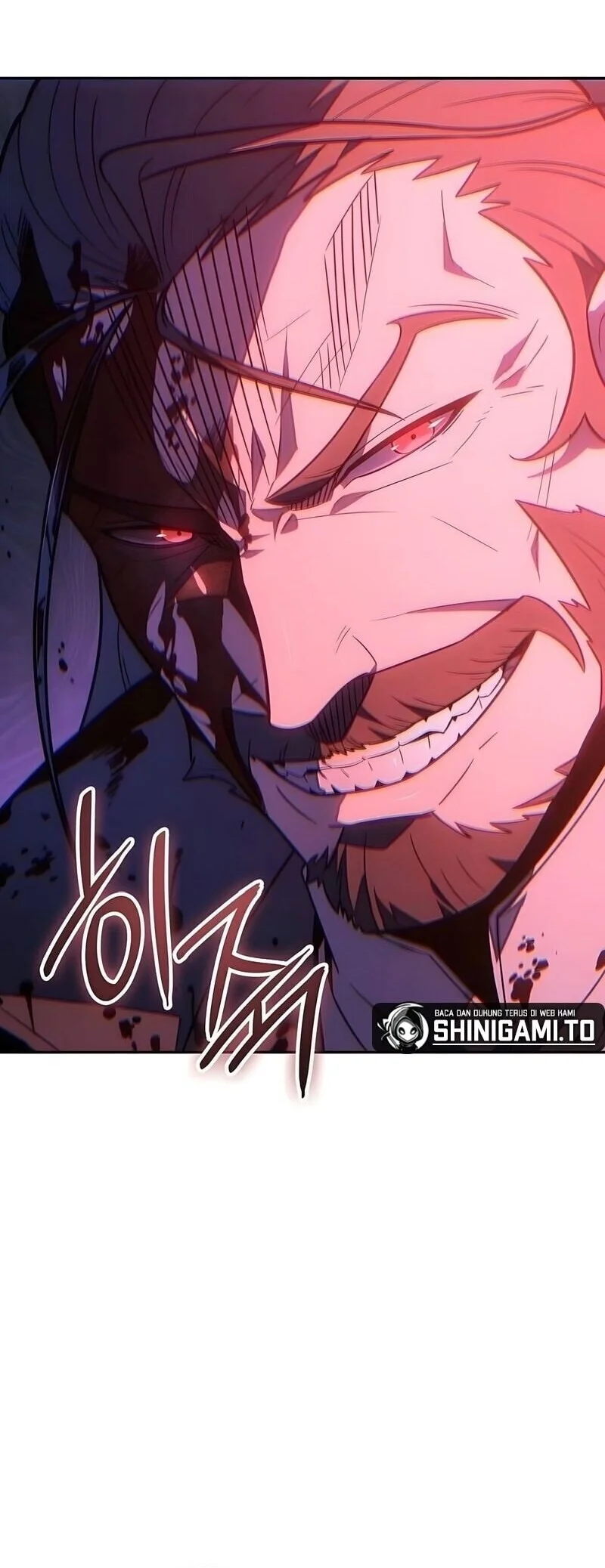 Ice Lord Chapter 61 - halaman 40