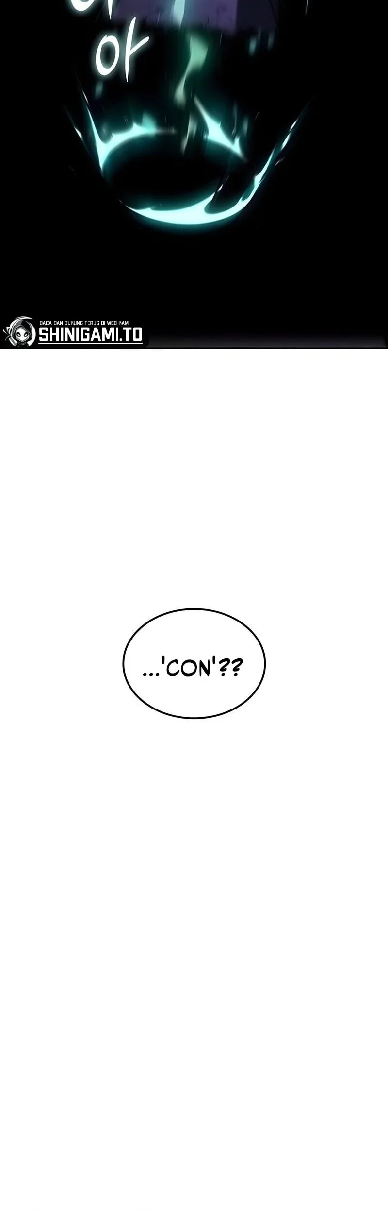 Ice Lord Chapter 61 - halaman 5
