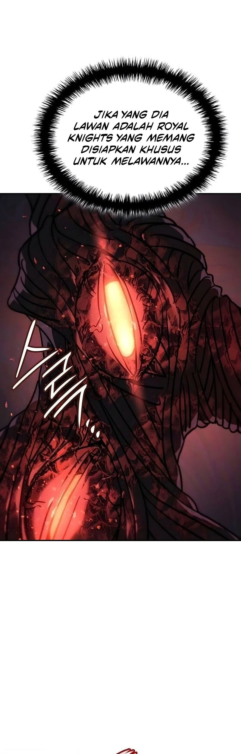 Ice Lord Chapter 61 - halaman 52