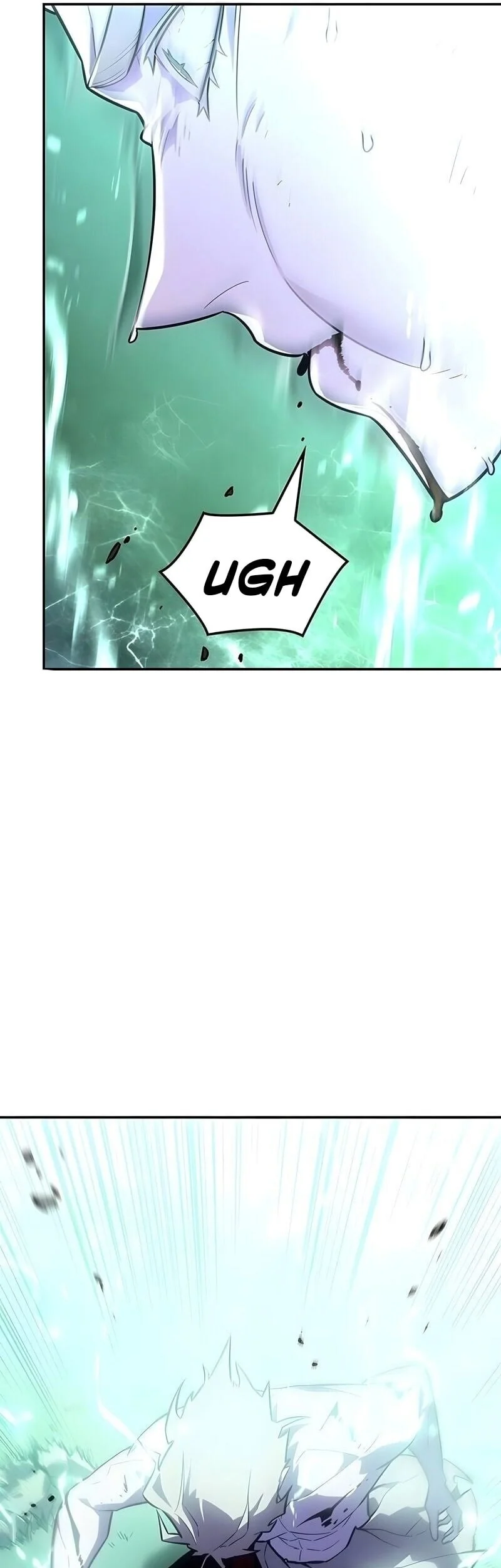 Ice Lord Chapter 61 - halaman 6