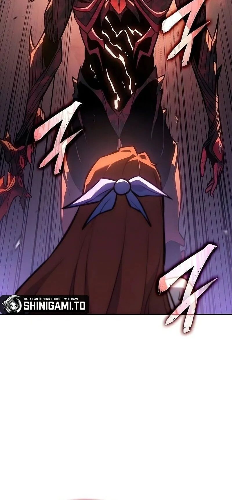Ice Lord Chapter 61 - halaman 66