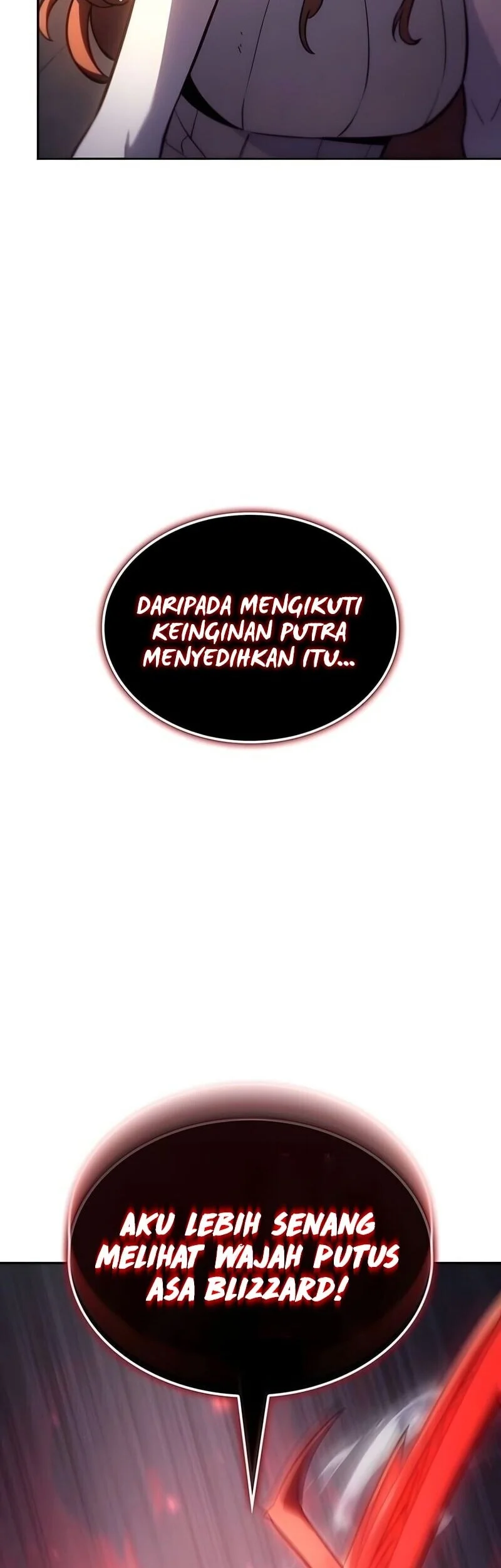Ice Lord Chapter 61 - halaman 68