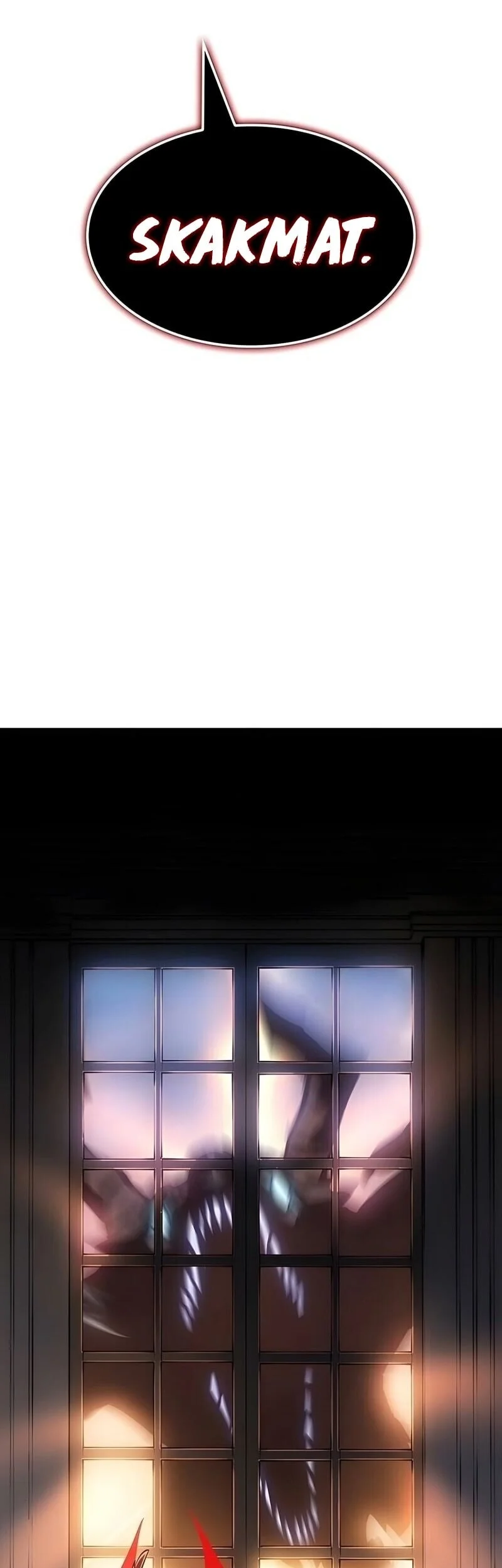 Ice Lord Chapter 61 - halaman 71