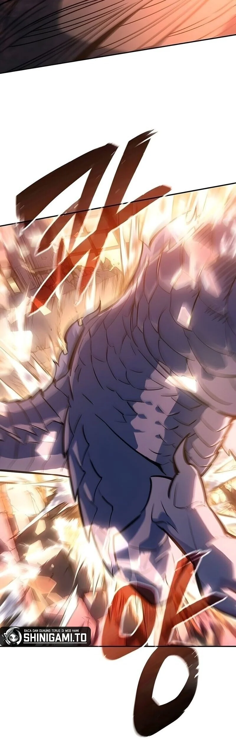 Ice Lord Chapter 61 - halaman 73