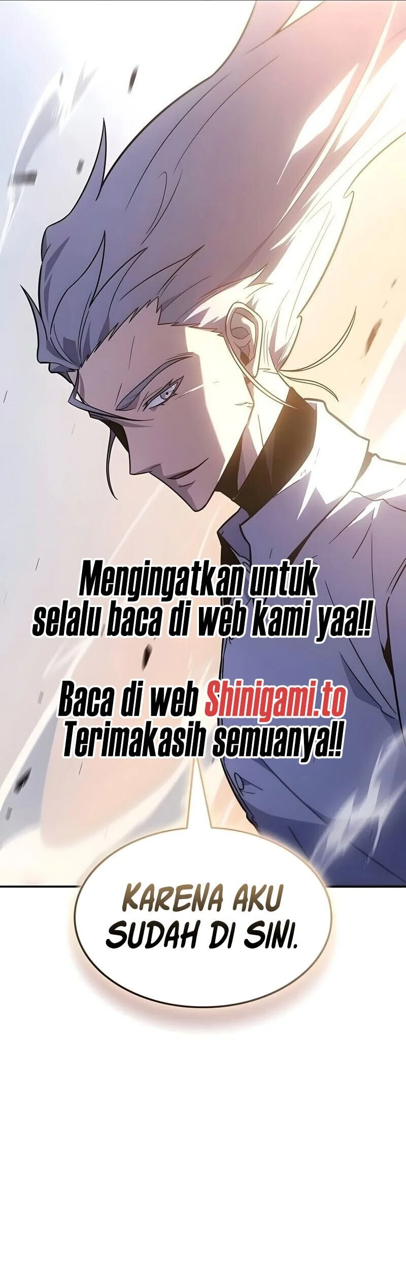 Ice Lord Chapter 61 - halaman 79