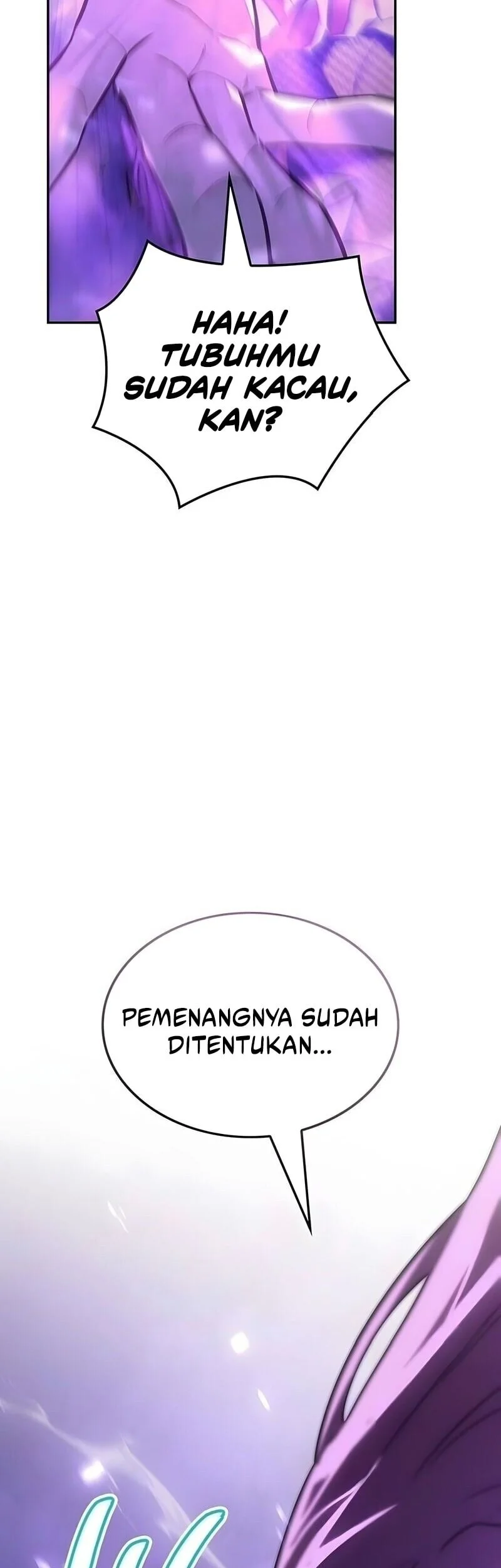 Ice Lord Chapter 61 - halaman 8