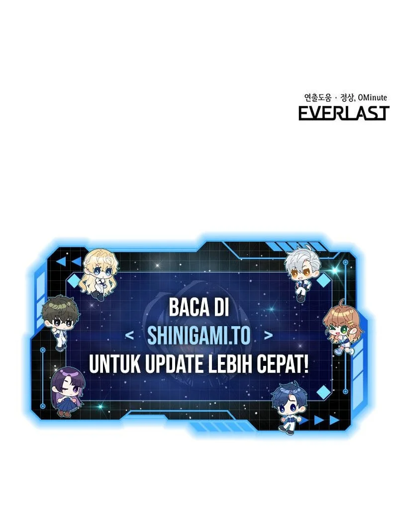 Ice Lord Chapter 61 - halaman 80
