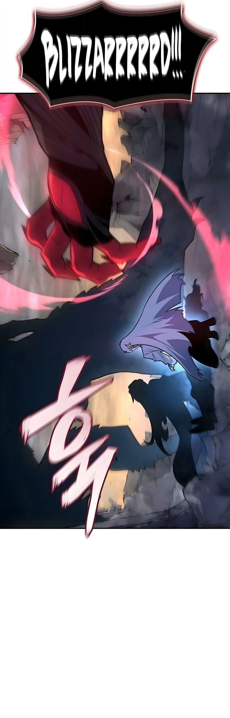 Ice Lord Chapter 62 - halaman 14