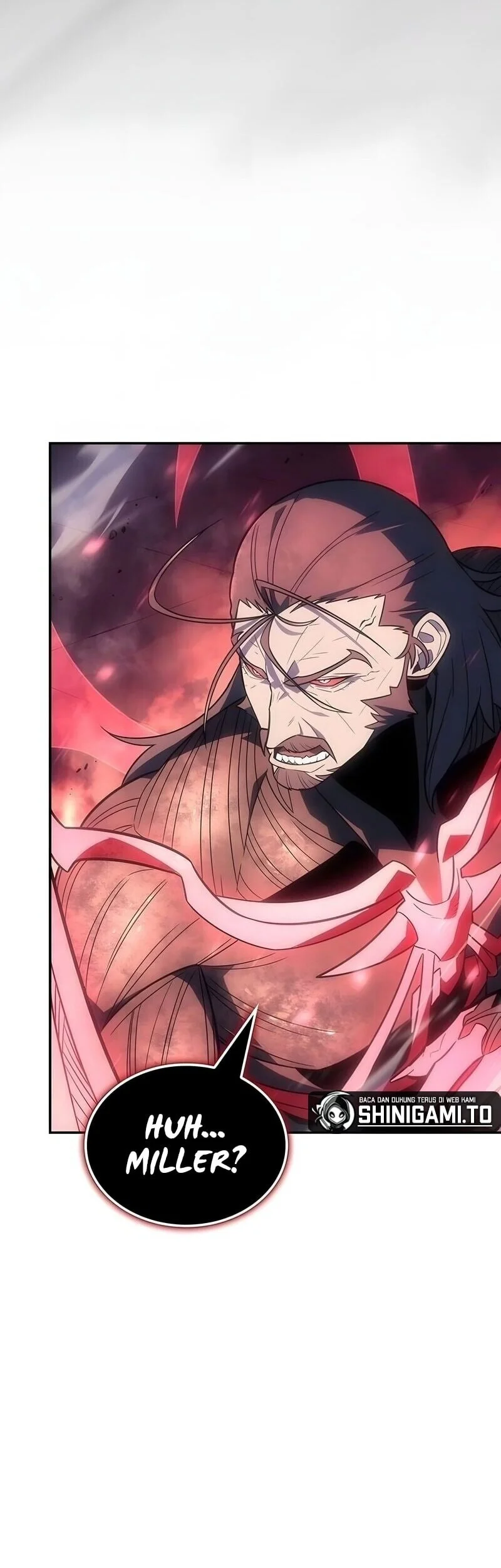 Ice Lord Chapter 62 - halaman 24