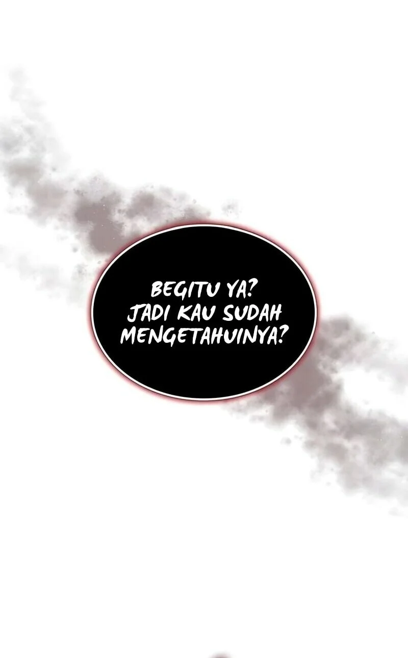 Ice Lord Chapter 62 - halaman 29