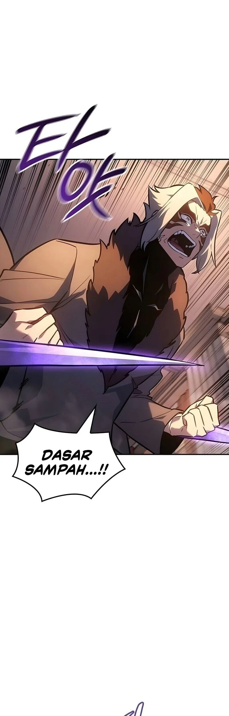 Ice Lord Chapter 62 - halaman 31
