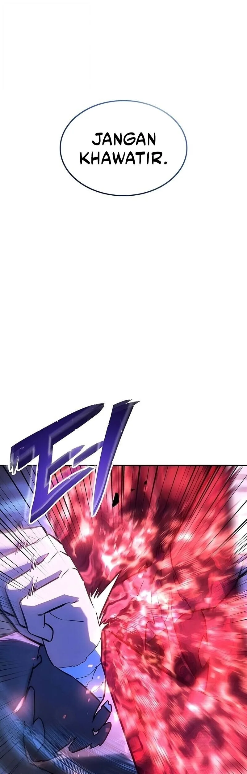 Ice Lord Chapter 62 - halaman 42