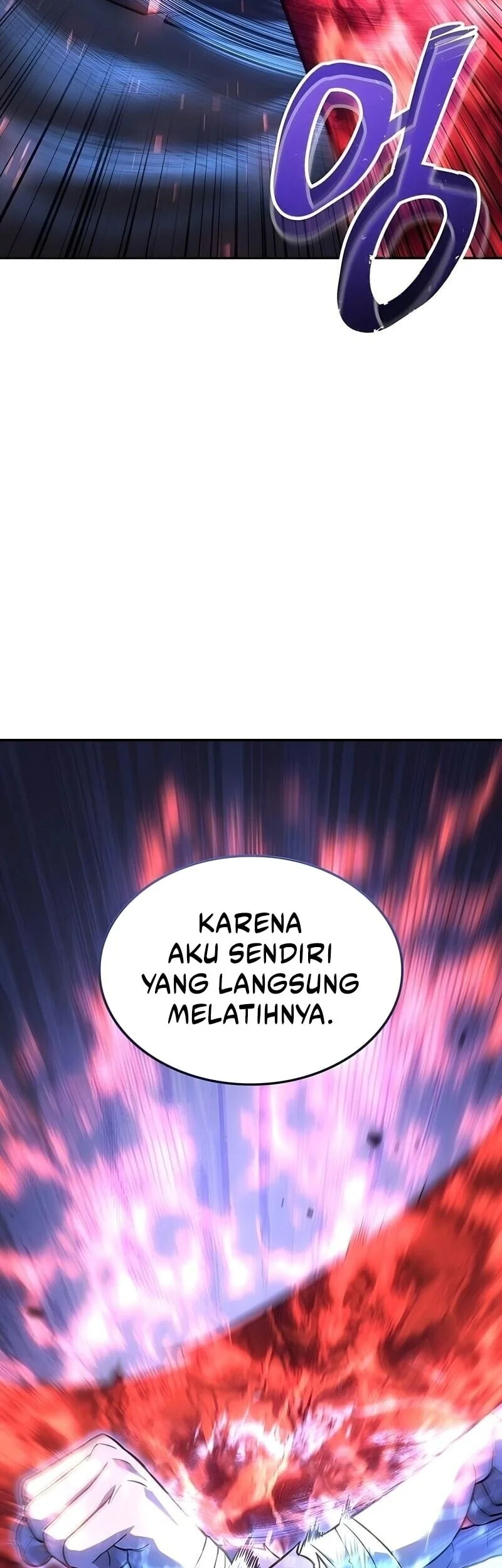 Ice Lord Chapter 62 - halaman 43