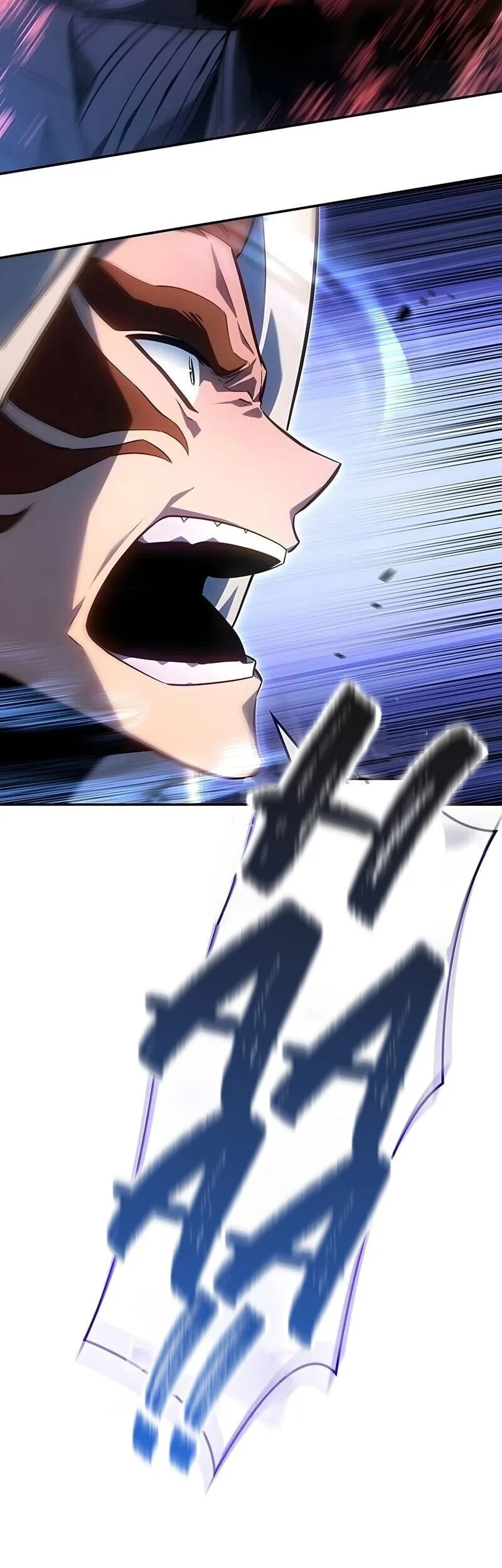 Ice Lord Chapter 62 - halaman 45