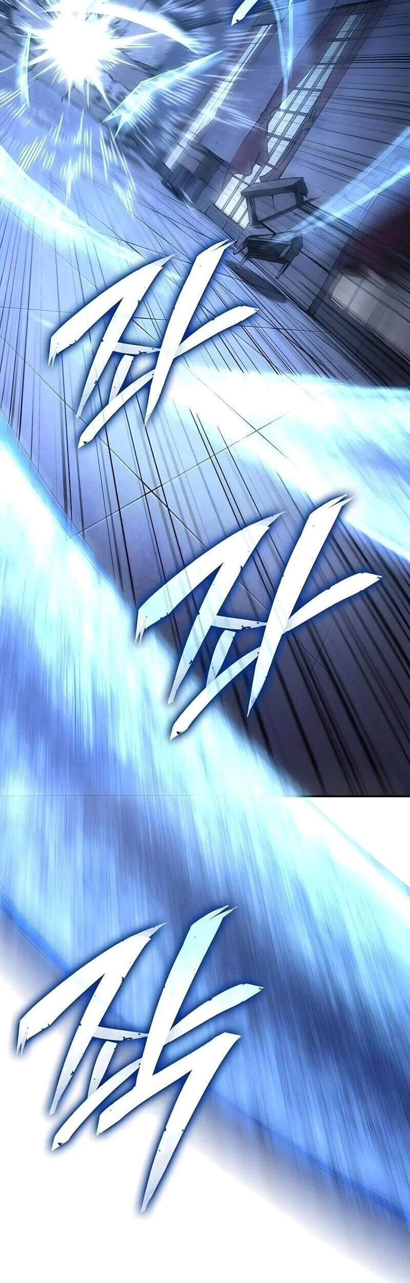 Ice Lord Chapter 62 - halaman 49