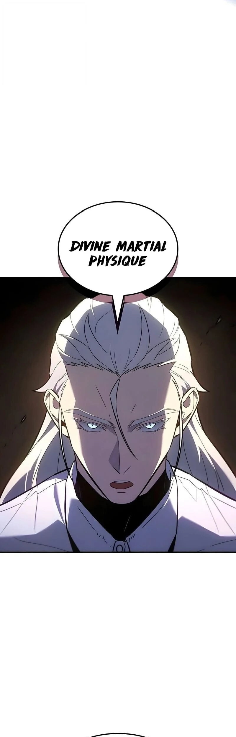 Ice Lord Chapter 62 - halaman 50