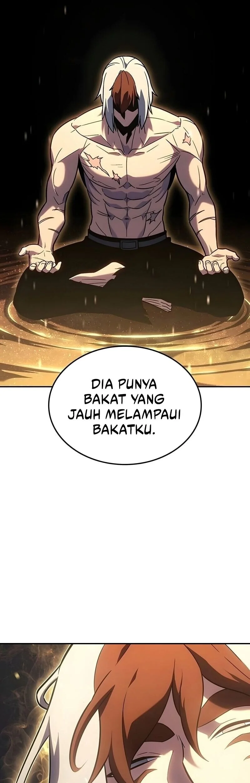 Ice Lord Chapter 62 - halaman 52