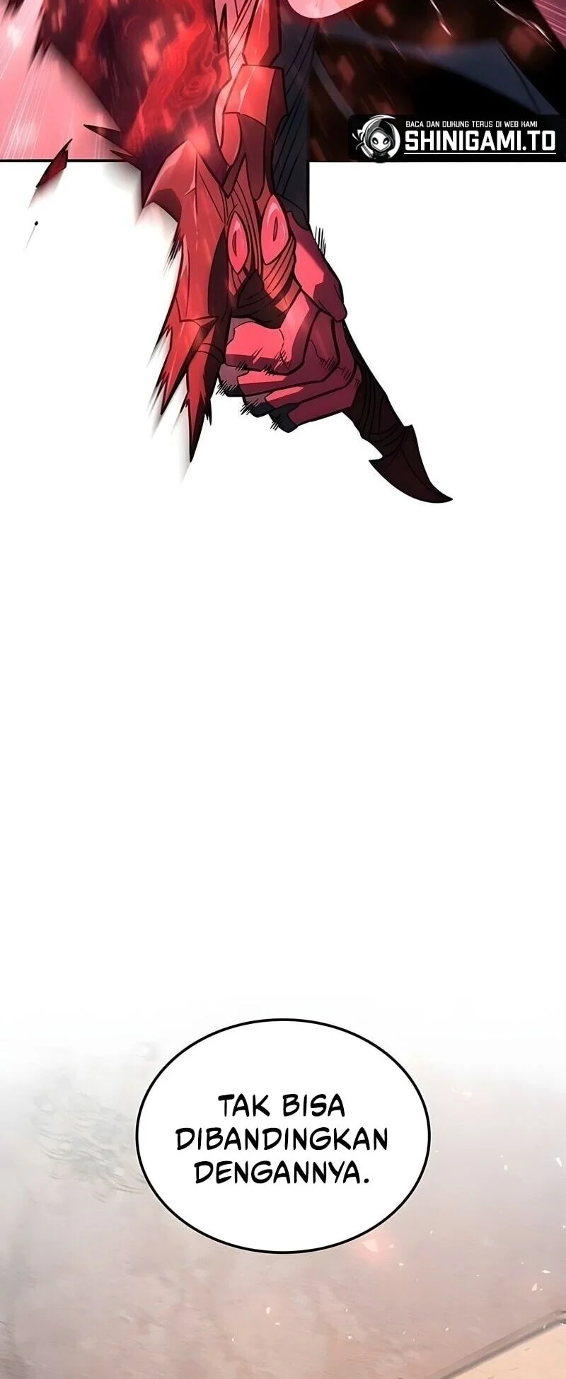 Ice Lord Chapter 62 - halaman 57
