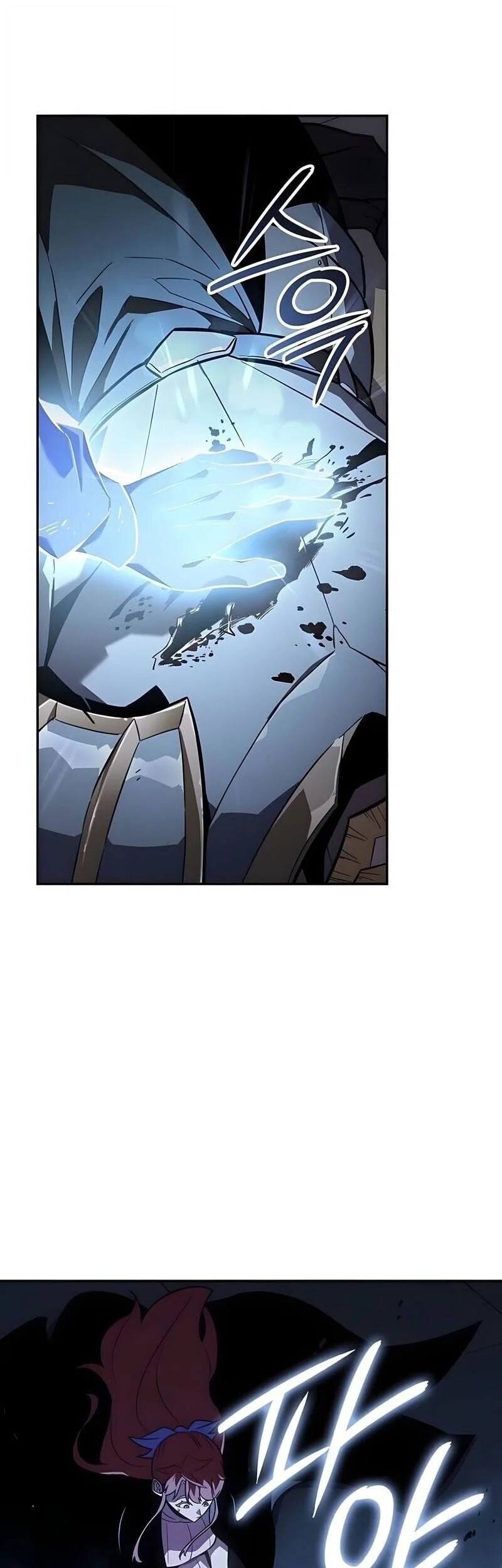Ice Lord Chapter 62 - halaman 6