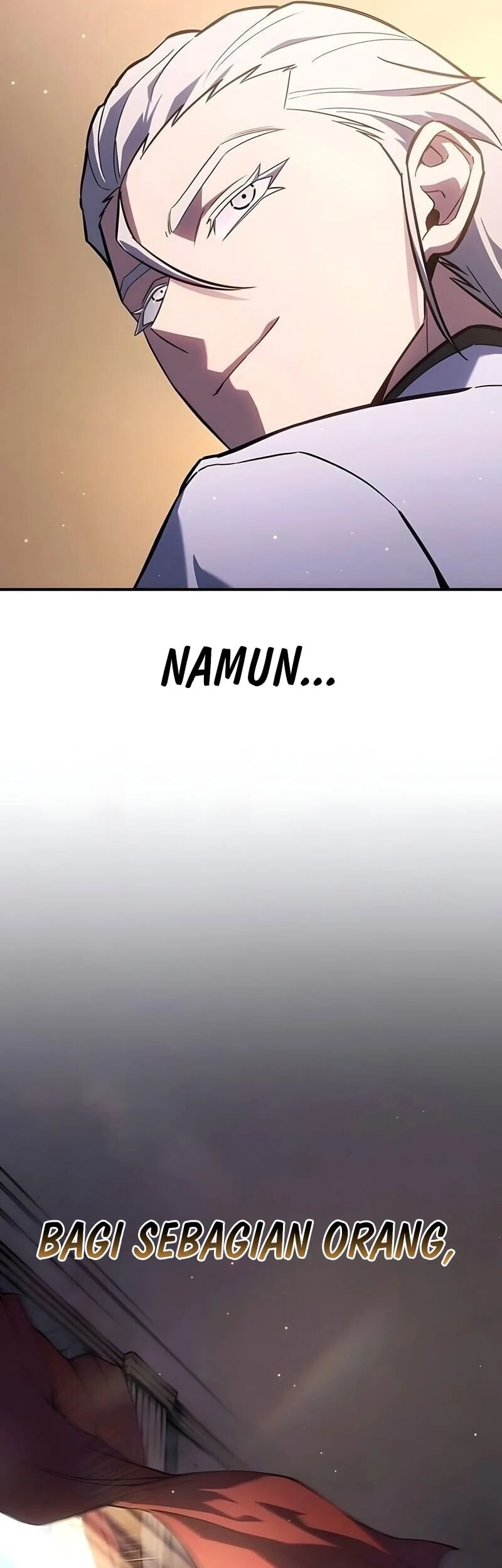 Ice Lord Chapter 62 - halaman 66