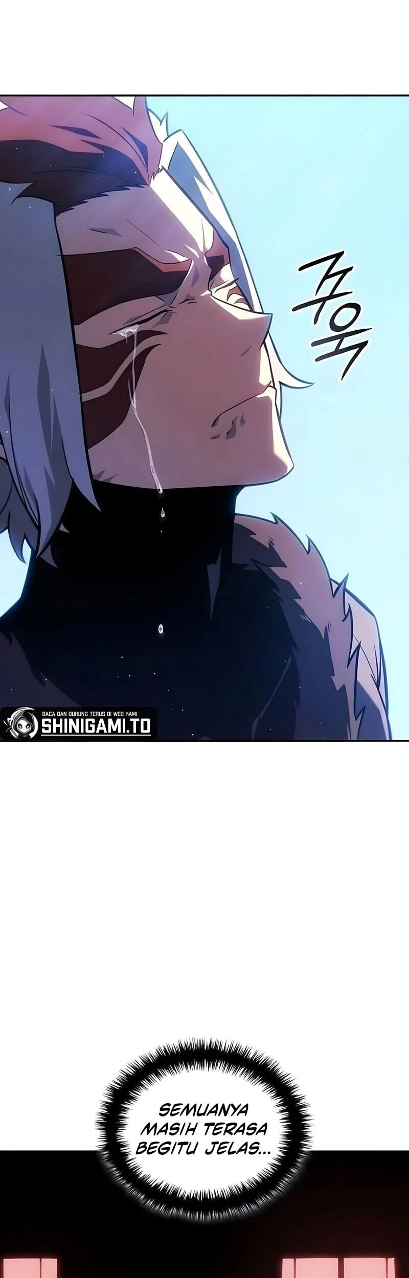 Ice Lord Chapter 62 - halaman 68