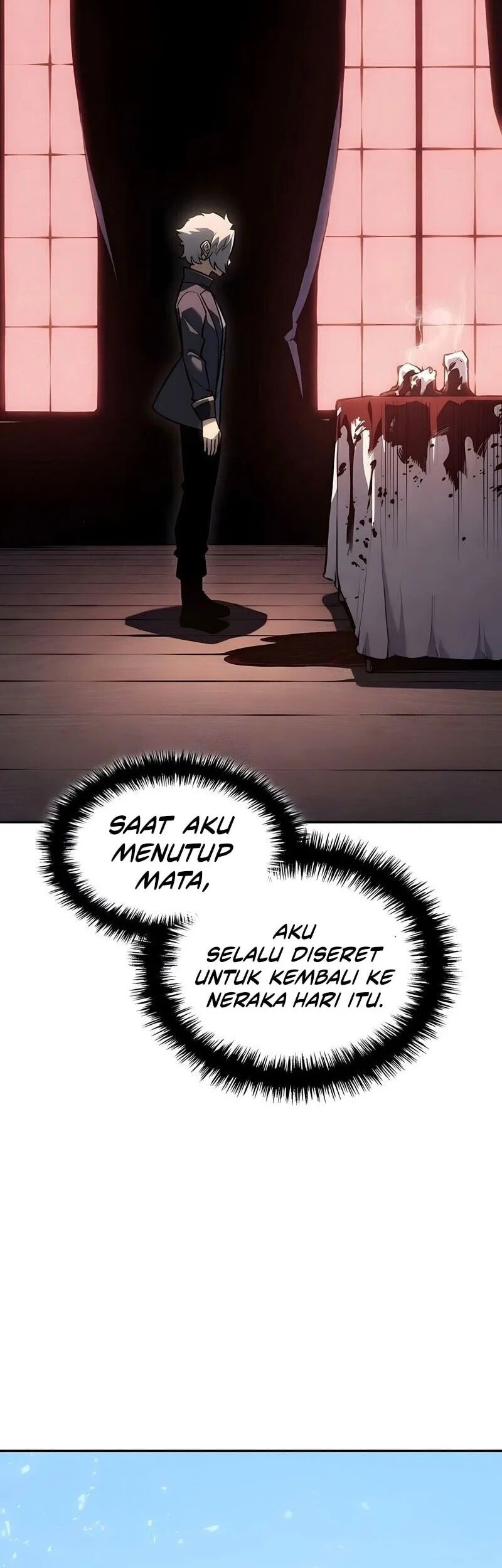 Ice Lord Chapter 62 - halaman 69