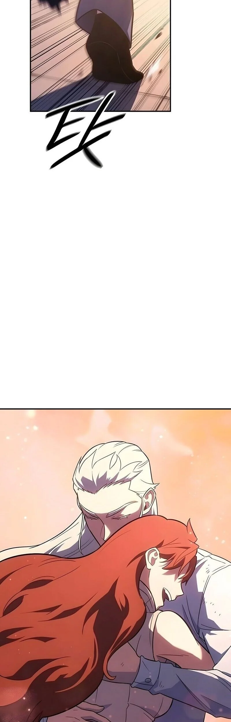 Ice Lord Chapter 62 - halaman 76