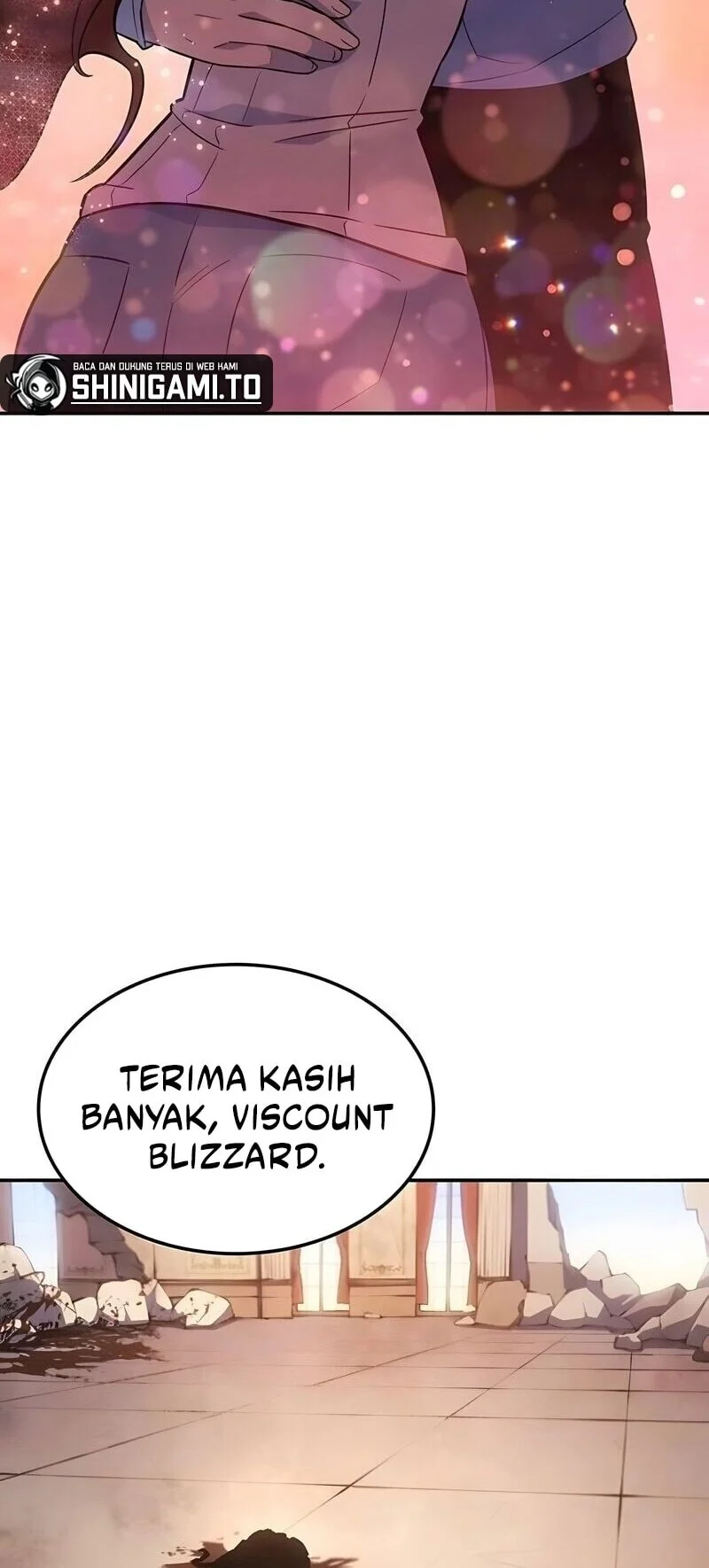 Ice Lord Chapter 62 - halaman 77
