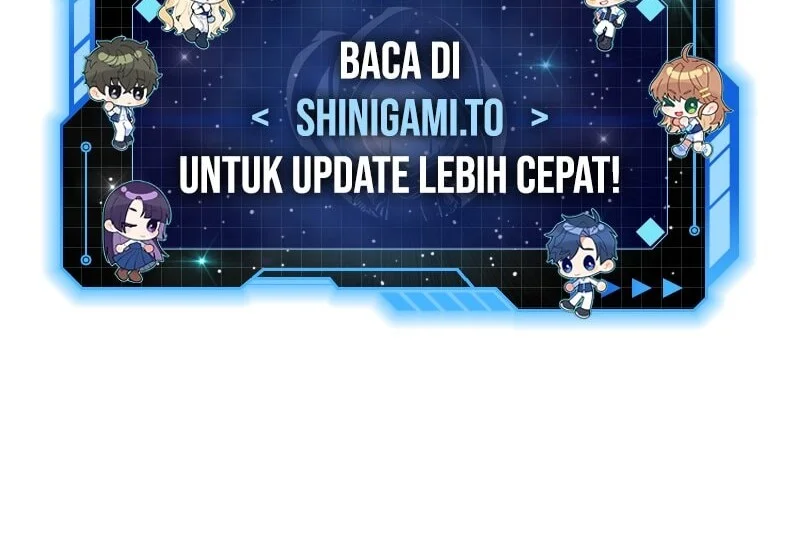 Ice Lord Chapter 62 - halaman 81