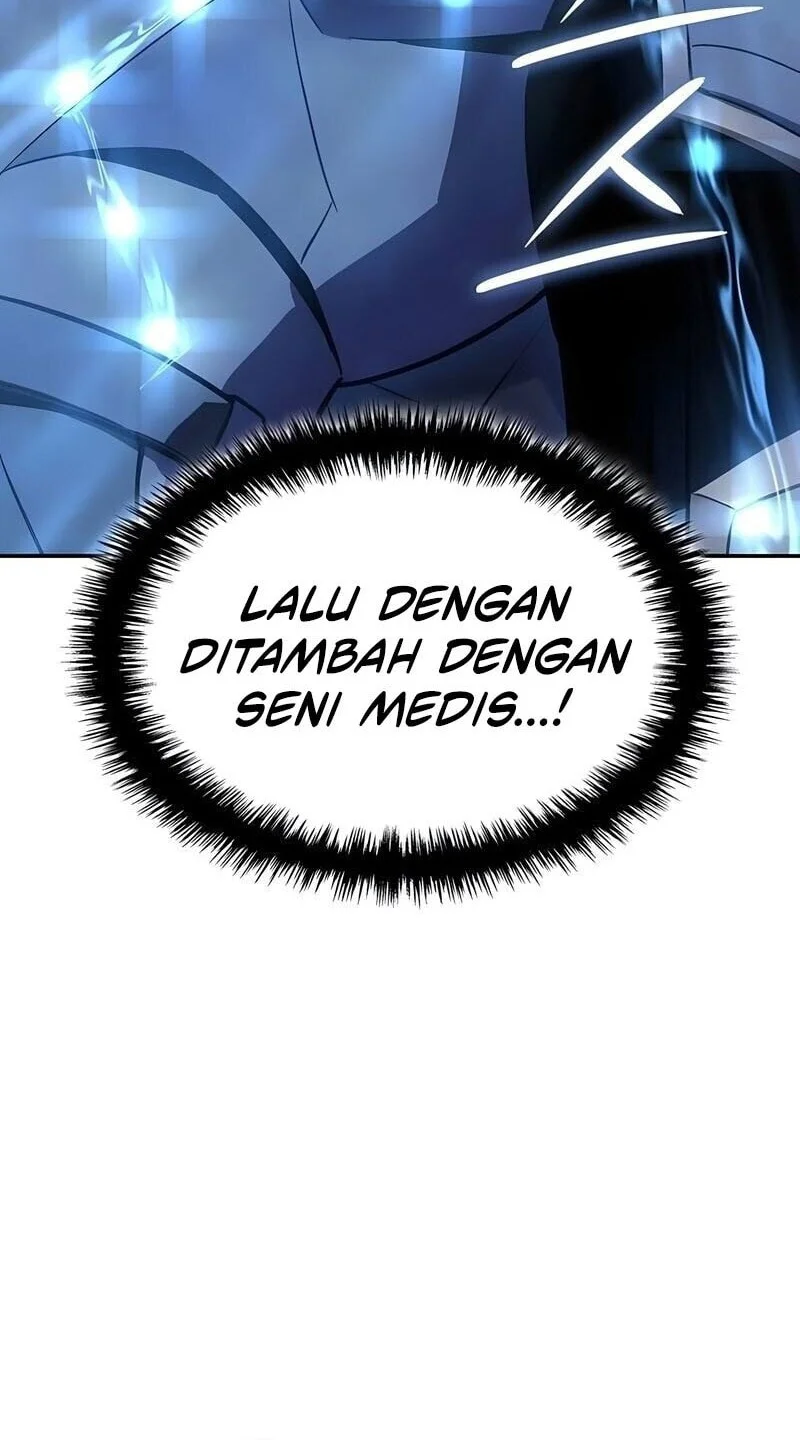 Ice Lord Chapter 62 - halaman 9