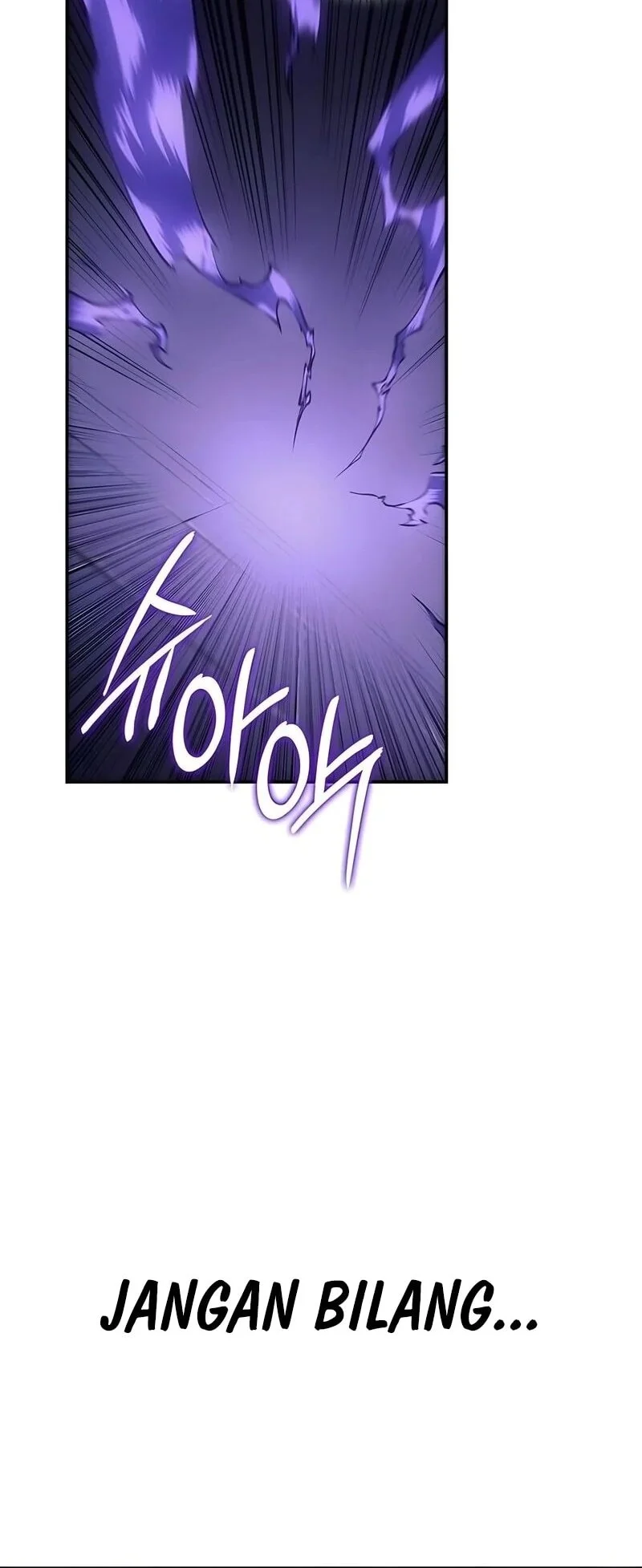 Ice Lord Chapter 63 - halaman 13