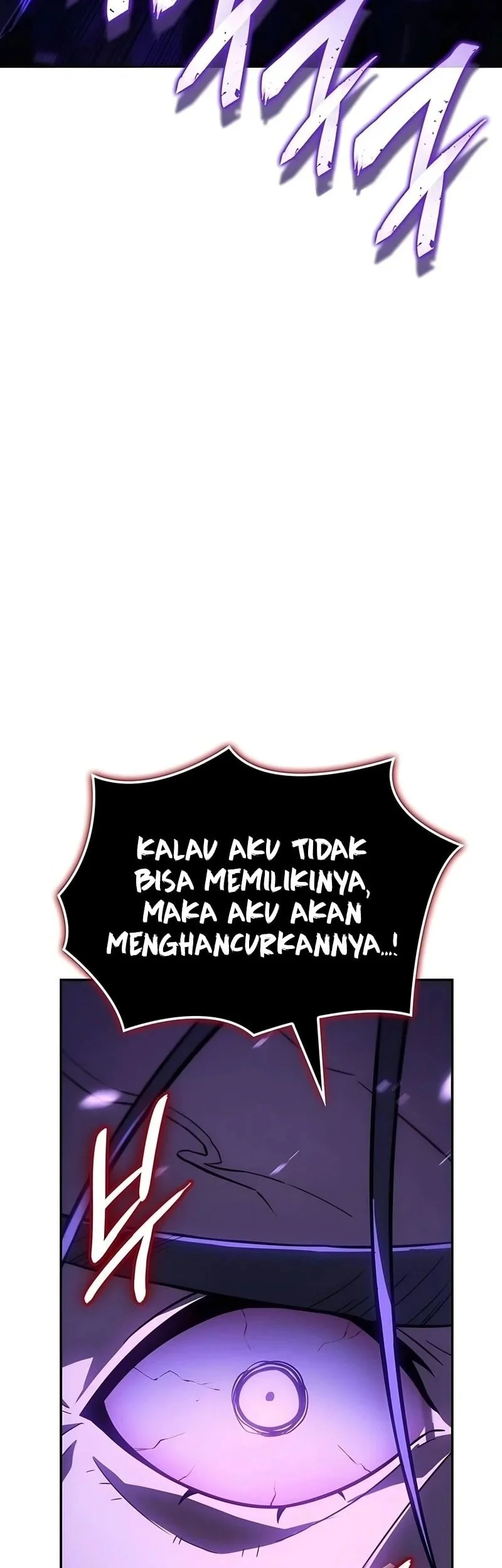 Ice Lord Chapter 63 - halaman 15