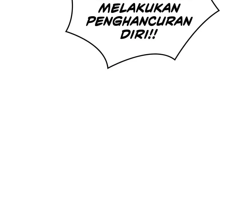 Ice Lord Chapter 63 - halaman 17