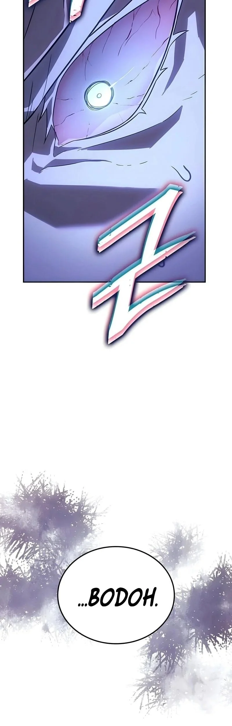 Ice Lord Chapter 63 - halaman 20